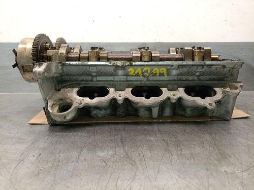 Rf4r8e6090a22a culasse jaguar - rf4r8e6090a22a,