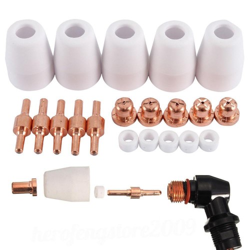 20pcs consommables pour cutter - 20pcs,