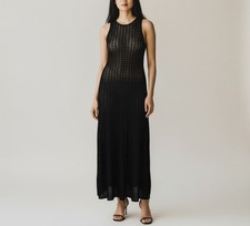 Robe Sandro Aleane Femme (UE)
