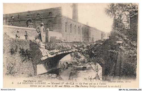 Bbpp6 0411 maroeuil la - bbpp6-0411-62,