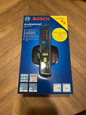 Bosch GLL1P Professional Mini