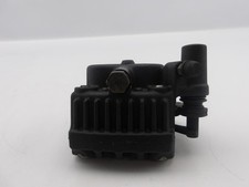 Etrier avant PIAGGIO 125 LX HEXAGON 1998 à 1999