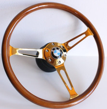 Volant compatible avec BMW