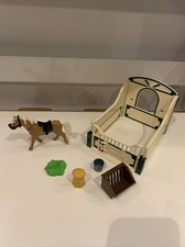 Pièces Playmobil Country 5109