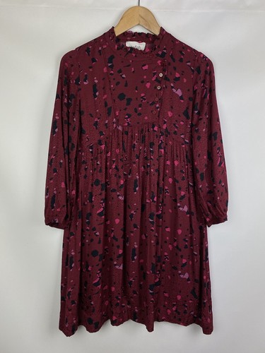 Robe manches longues femme - robe, à