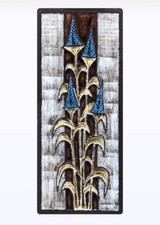 JEAN JAFFEUX École de Volvic