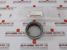 Anson 23350 5M Siège De Soupape De Portail Manuel 3 1/8 Pouce