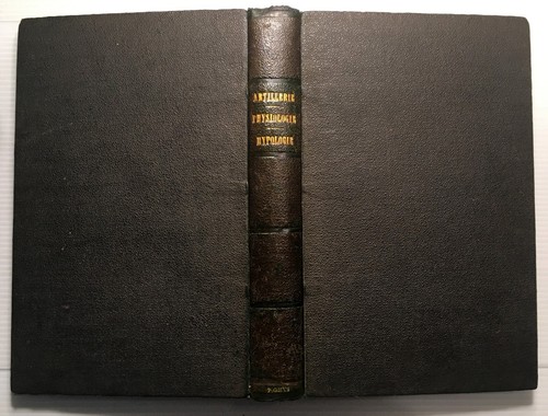 1877 cheval guerre - cheval, et