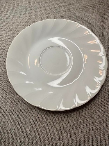 Sheffield bone white porcelain - sheffield,