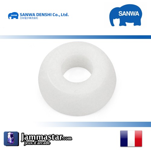 Pivot sanwa jlf - pivot, pour