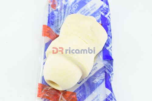 Antichocs tampon caoutchouc - tampon,