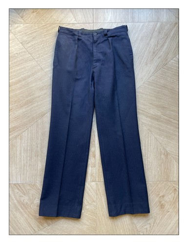 Pantalon armée air - pantalon, avion