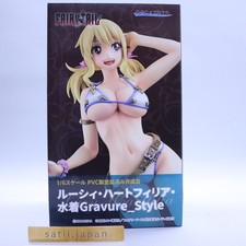 [NEUF] Figurine Orca Toys