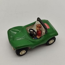 TONKA DUNE BUGGY 55340 MODÈLE