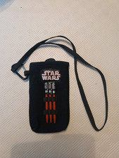 Sacoche Nintendo 3 Ds Lite Starwars