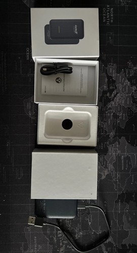Carlinkit adaptateur - carlinkit,