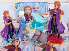 MAXI SURPRISE KINDER FERRERO