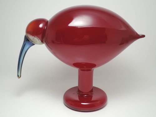 Article abandonné iittala - article,