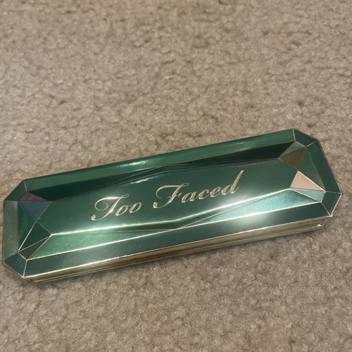 Too faced precious - precious, gems
