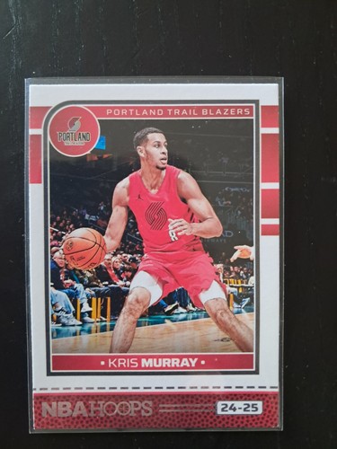 Carte nba kris - carte,