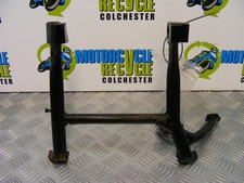 Triumph Sprint ST 1050 Stand