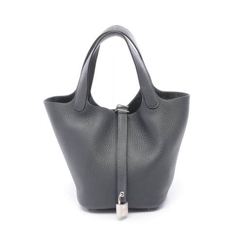 Sac main fourre tout hermes - sac,