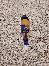 Décoration Murale Masque