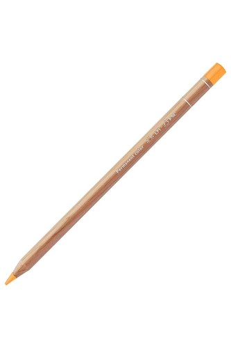 Caran ache professional - caran,