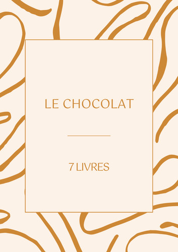 Lot livres patisserie - 7, de