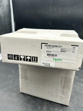 1pc x Schneider Electric