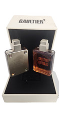 Jean Paul Gaultier 2   2x40ml