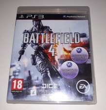 Sony Playstation 3 -