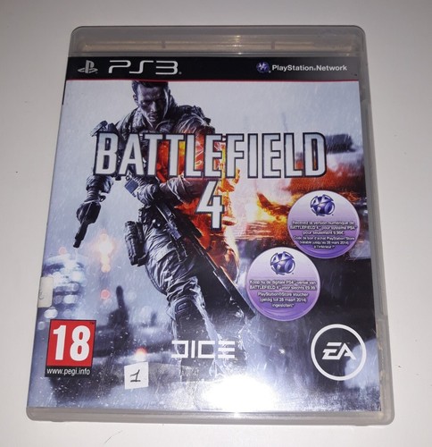 Sony playstation - sony,