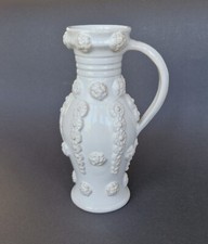 Superbe VASE/PICHET ancien