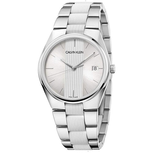 Montre homme calvin klein - ck,