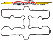 YAMAHA XJR 1200 1995/1998 JOINT CACHE CULBUTEUR COUVRE CULASSE NEUF