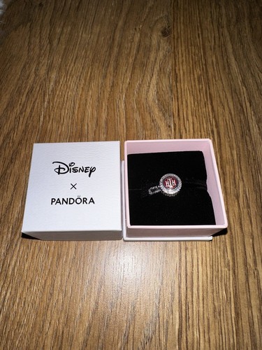 Charm pandora disney - pandora,