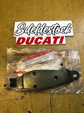 1 support câble ouverture