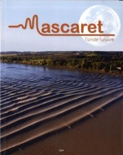 Mascaret, l'onde lunaire