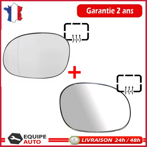 Miroir glace rétroviseur - miroir,