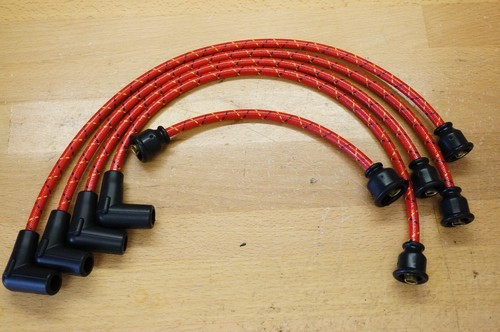 Farmall tractor - b,