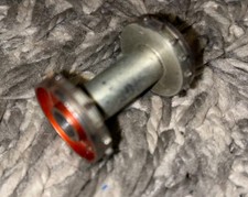 DEBITEUR DE CROIX DE MALTE