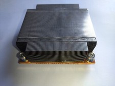 LGA2011-E8905-001-FXC INTEL DISSIPATEUR ARRIÈRE POUR S2600KP NODE