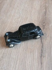 DINKY TOYS JOUET CITROEN 11 BL