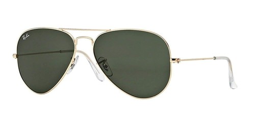 Ray ban lunettes - lunettes, classique