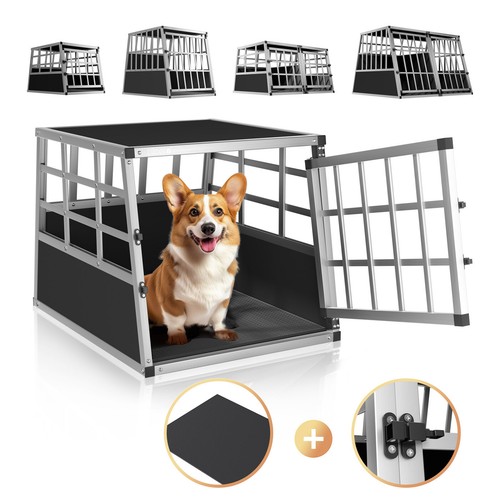 Cage transport pour - pour, animaux