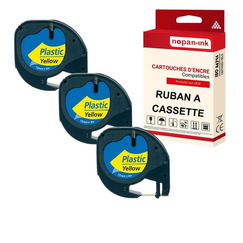Ruban s0721620 91202 pour - 91202,