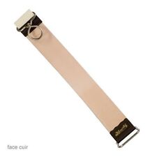 Herold Solingen - Cuir