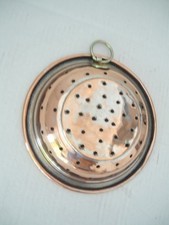 Petit Passoire Égouttoir