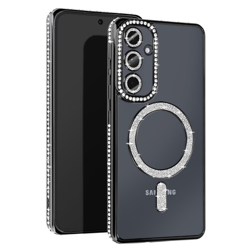 Avizar coque diamant - diamant, pour